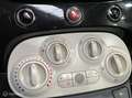Fiat 500C 1.2 Lounge [ Carplay airco camera LM ] Zwart - thumbnail 18