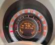 Fiat 500C 1.2 Lounge [ Carplay airco camera LM ] Zwart - thumbnail 16
