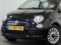 Fiat 500C 1.2 Lounge [ Carplay airco camera LM ] Zwart - thumbnail 23