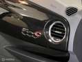 Fiat 500C 1.2 Lounge [ Carplay airco camera LM ] Zwart - thumbnail 21