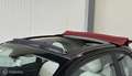 Fiat 500C 1.2 Lounge [ Carplay airco camera LM ] Zwart - thumbnail 13