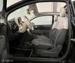 Fiat 500C 1.2 Lounge [ Carplay airco camera LM ] Zwart - thumbnail 20