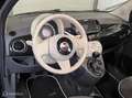 Fiat 500C 1.2 Lounge [ Carplay airco camera LM ] Zwart - thumbnail 7