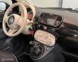 Fiat 500C 1.2 Lounge [ Carplay airco camera LM ] Zwart - thumbnail 15