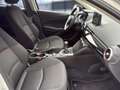 Mazda 2 Homura Bluetooth LED Klima Einparkhilfe Weiß - thumbnail 22