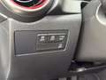 Mazda 2 Homura Bluetooth LED Klima Einparkhilfe Weiß - thumbnail 17