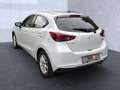 Mazda 2 Homura Bluetooth LED Klima Einparkhilfe Blanc - thumbnail 3