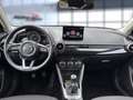 Mazda 2 Homura Bluetooth LED Klima Einparkhilfe Weiß - thumbnail 20