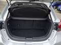 Mazda 2 Homura Bluetooth LED Klima Einparkhilfe Weiß - thumbnail 24