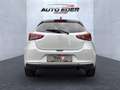 Mazda 2 Homura Bluetooth LED Klima Einparkhilfe Blanc - thumbnail 9