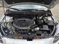 Mazda 2 Homura Bluetooth LED Klima Einparkhilfe Weiß - thumbnail 25