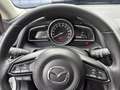 Mazda 2 Homura Bluetooth LED Klima Einparkhilfe Weiß - thumbnail 14