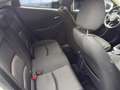 Mazda 2 Homura Bluetooth LED Klima Einparkhilfe Weiß - thumbnail 21