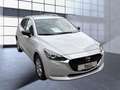 Mazda 2 Homura Bluetooth LED Klima Einparkhilfe Weiß - thumbnail 5