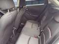 Mazda 2 Homura Bluetooth LED Klima Einparkhilfe Blanc - thumbnail 18