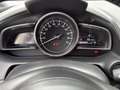 Mazda 2 Homura Bluetooth LED Klima Einparkhilfe Weiß - thumbnail 15