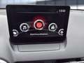 Mazda 2 Homura Bluetooth LED Klima Einparkhilfe Blanc - thumbnail 16