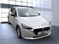 Mazda 2 Homura Bluetooth LED Klima Einparkhilfe Blanc - thumbnail 5