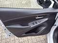 Mazda 2 Homura Bluetooth LED Klima Einparkhilfe Weiß - thumbnail 10