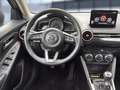 Mazda 2 Homura Bluetooth LED Klima Einparkhilfe Blanc - thumbnail 19
