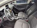 Mazda 2 Homura Bluetooth LED Klima Einparkhilfe Weiß - thumbnail 12