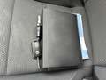 Volkswagen Golf 1.4 TSI COMFORTLINE Grau - thumbnail 19