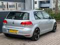 Volkswagen Golf 1.4 TSI COMFORTLINE Сірий - thumbnail 2