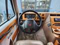 GMC Vandura 2500 Explorer Weiß - thumbnail 23