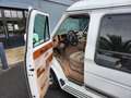 GMC Vandura 2500 Explorer Weiß - thumbnail 19