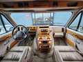 GMC Vandura 2500 Explorer Weiß - thumbnail 24