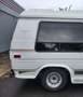 GMC Vandura 2500 Explorer Weiß - thumbnail 12