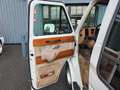 GMC Vandura 2500 Explorer Weiß - thumbnail 18
