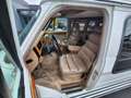 GMC Vandura 2500 Explorer Weiß - thumbnail 21