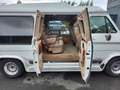 GMC Vandura 2500 Explorer Weiß - thumbnail 36