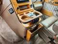 GMC Vandura 2500 Explorer Weiß - thumbnail 28