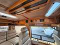 GMC Vandura 2500 Explorer Weiß - thumbnail 43