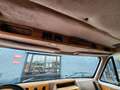 GMC Vandura 2500 Explorer Weiß - thumbnail 30