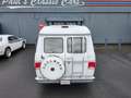 GMC Vandura 2500 Explorer Weiß - thumbnail 16