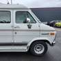 GMC Vandura 2500 Explorer Weiß - thumbnail 14
