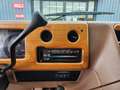 GMC Vandura 2500 Explorer Weiß - thumbnail 26