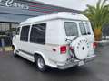 GMC Vandura 2500 Explorer Weiß - thumbnail 3
