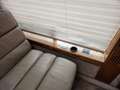GMC Vandura 2500 Explorer Weiß - thumbnail 49