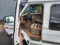 GMC Vandura 2500 Explorer Weiß - thumbnail 20