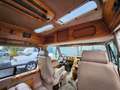 GMC Vandura 2500 Explorer Weiß - thumbnail 42