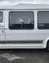 GMC Vandura 2500 Explorer Weiß - thumbnail 10