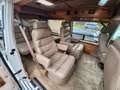 GMC Vandura 2500 Explorer Weiß - thumbnail 40