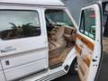 GMC Vandura 2500 Explorer Weiß - thumbnail 33