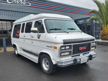 2500 Explorer