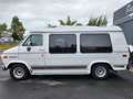 GMC Vandura 2500 Explorer Weiß - thumbnail 8