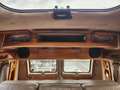 GMC Vandura 2500 Explorer Weiß - thumbnail 47